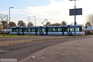 Bild: rotterdam2118_bk1911250173.jpg - anklicken zum Vergrößern