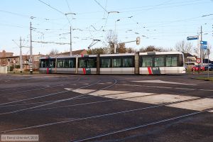 Bild: rotterdam2118_bk1911250177.jpg - anklicken zum Vergrößern