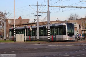 Bild: rotterdam2118_bk1911250178.jpg - anklicken zum Vergrößern