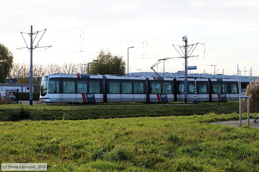Straßenbahn Rotterdam - 2118
/ Bild: rotterdam2118_bk1911250172.jpg