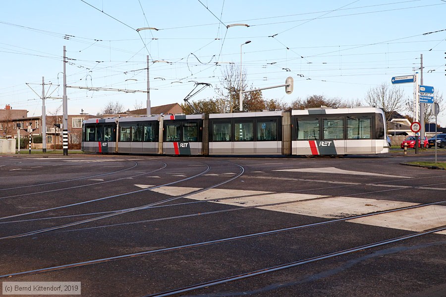 Straßenbahn Rotterdam - 2118
/ Bild: rotterdam2118_bk1911250177.jpg