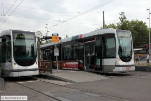 Bild: rotterdam2120_bk1405210213.jpg - anklicken zum Vergrößern