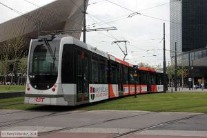 Bild: rotterdam2121_bk1405210142.jpg - anklicken zum Vergrößern Bild: rotterdam2121_bk1405210142.jpg - anklicken zum Vergrößern