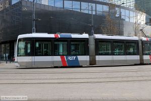 Bild: rotterdam2122_bk1911250046.jpg - anklicken zum Vergrößern
