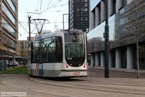 Bild: rotterdam2122_bk1911250048.jpg - anklicken zum Vergrößern