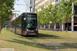 Bild: rotterdam2123_bk1706190252.jpg - anklicken zum Vergrößern Bild: rotterdam2123_bk1706190252.jpg - anklicken zum Vergrößern