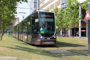 Bild: rotterdam2123_bk1706190253.jpg - anklicken zum Vergrößern Bild: rotterdam2123_bk1706190253.jpg - anklicken zum Vergrößern