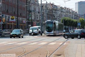Bild: rotterdam2124_bk1706190199.jpg - anklicken zum Vergrößern