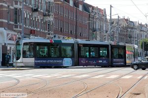 Bild: rotterdam2124_bk1706190200.jpg - anklicken zum Vergrößern
