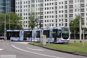 Bild: rotterdam2125_bk1405210412.jpg - anklicken zum Vergrößern