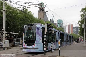 Bild: rotterdam2125_bk1405210414.jpg - anklicken zum Vergrößern