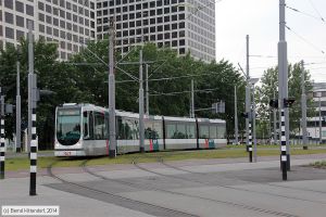 Bild: rotterdam2127_bk1405210196.jpg - anklicken zum Vergrößern Bild: rotterdam2127_bk1405210196.jpg - anklicken zum Vergrößern