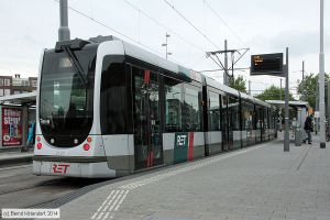 Bild: rotterdam2127_bk1405210197.jpg - anklicken zum Vergrößern