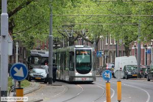 Bild: rotterdam2127_bk1405210306.jpg - anklicken zum Vergrößern