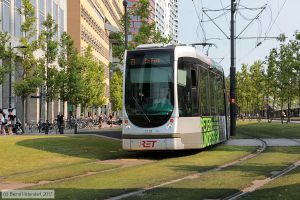 Bild: rotterdam2128_bk1706190269.jpg - anklicken zum Vergrößern