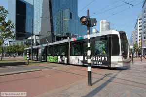 Bild: rotterdam2128_bk1706190270.jpg - anklicken zum Vergrößern