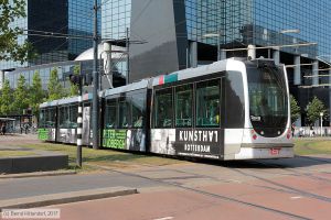 Bild: rotterdam2128_bk1706190271.jpg - anklicken zum Vergrößern Bild: rotterdam2128_bk1706190271.jpg - anklicken zum Vergrößern