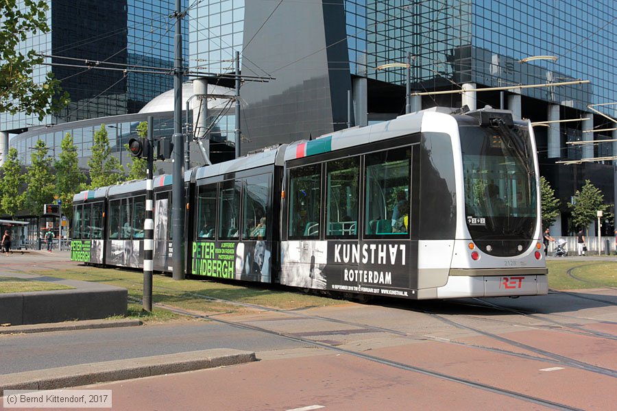 Straßenbahn Rotterdam - 2128
/ Bild: rotterdam2128_bk1706190271.jpg Straßenbahn Rotterdam - 2128
/ Bild: rotterdam2128_bk1706190271.jpg