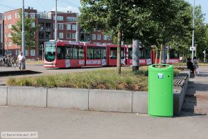 Bild: rotterdam2129_bk1706190227.jpg - anklicken zum Vergrößern
