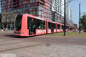 Bild: rotterdam2129_bk1706190246.jpg - anklicken zum Vergrößern Bild: rotterdam2129_bk1706190246.jpg - anklicken zum Vergrößern