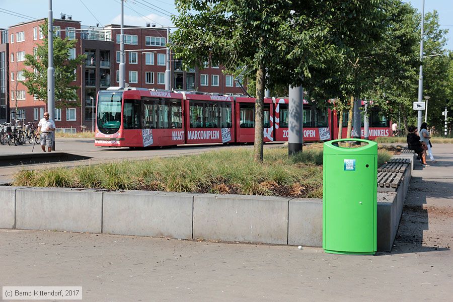 Straßenbahn Rotterdam - 2129
/ Bild: rotterdam2129_bk1706190227.jpg