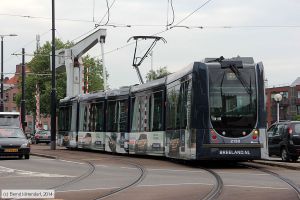 Bild: rotterdam2130_bk1405210289.jpg - anklicken zum Vergrößern