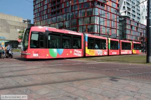 Bild: rotterdam2130_bk1706190247.jpg - anklicken zum Vergrößern