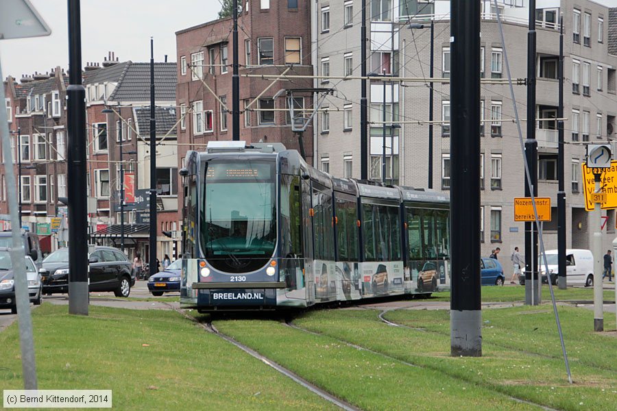 Straßenbahn Rotterdam - 2130
/ Bild: rotterdam2130_bk1405210286.jpg