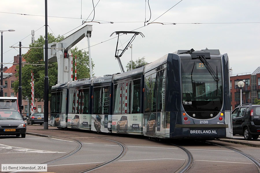 Straßenbahn Rotterdam - 2130
/ Bild: rotterdam2130_bk1405210289.jpg
