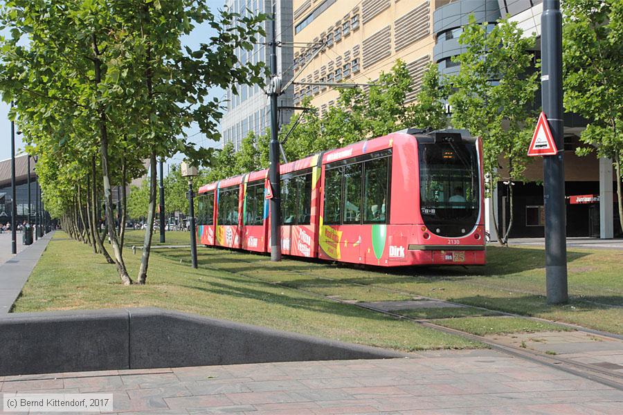 Straßenbahn Rotterdam - 2130
/ Bild: rotterdam2130_bk1706190248.jpg Straßenbahn Rotterdam - 2130
/ Bild: rotterdam2130_bk1706190248.jpg