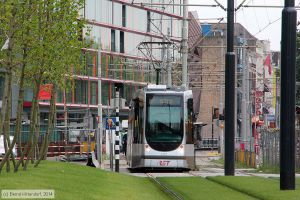 Bild: rotterdam2133_bk1405210158.jpg - anklicken zum Vergrößern