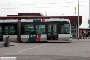 Bild: rotterdam2133_bk1405210217.jpg - anklicken zum Vergrößern Bild: rotterdam2133_bk1405210217.jpg - anklicken zum Vergrößern