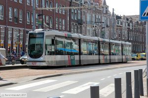 Bild: rotterdam2133_bk1706190191.jpg - anklicken zum Vergrößern