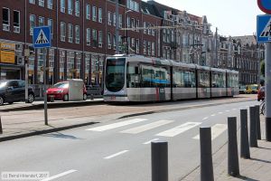 Bild: rotterdam2133_bk1706190192.jpg - anklicken zum Vergrößern