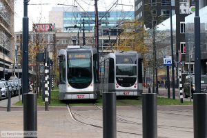 Bild: rotterdam2133_bk1911250045.jpg - anklicken zum Vergrößern