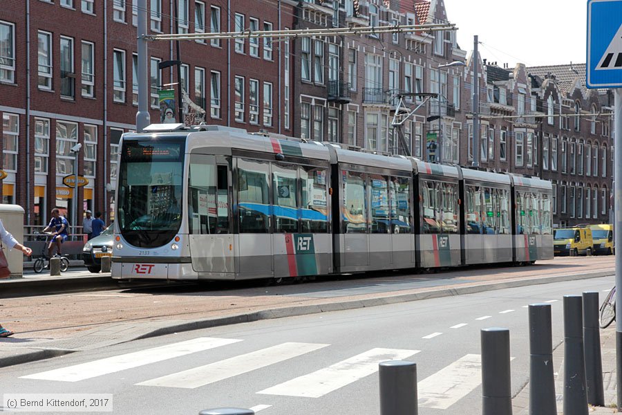Straßenbahn Rotterdam - 2133
/ Bild: rotterdam2133_bk1706190191.jpg