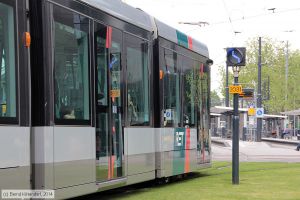 Bild: rotterdam2134_bk1405210135.jpg - anklicken zum Vergrößern