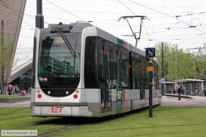Bild: rotterdam2134_bk1405210136.jpg - anklicken zum Vergrößern