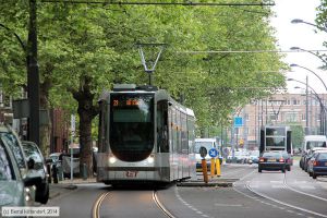 Bild: rotterdam2134_bk1405210304.jpg - anklicken zum Vergrößern