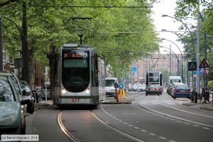 Bild: rotterdam2134_bk1405210305.jpg - anklicken zum Vergrößern