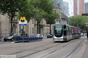 Bild: rotterdam2134_bk1405210385.jpg - anklicken zum Vergrößern