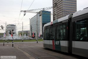Bild: rotterdam2134_bk1405210386.jpg - anklicken zum Vergrößern