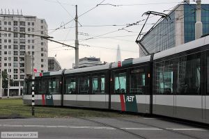 Bild: rotterdam2134_bk1405210388.jpg - anklicken zum Vergrößern