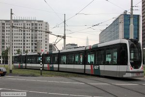 Bild: rotterdam2134_bk1405210389.jpg - anklicken zum Vergrößern