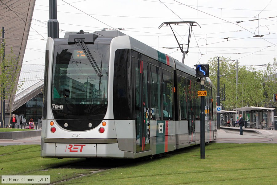 Straßenbahn Rotterdam - 2134
/ Bild: rotterdam2134_bk1405210136.jpg