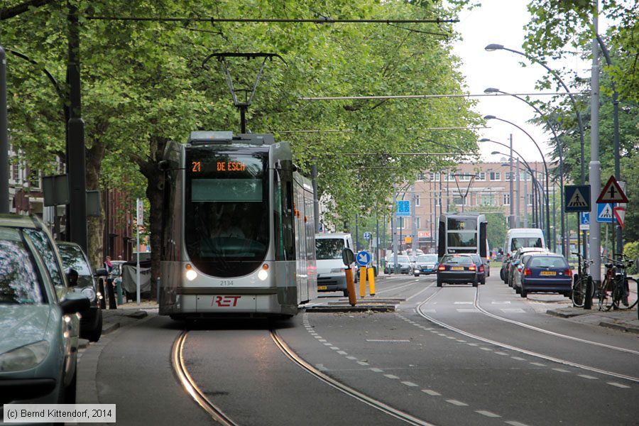 Straßenbahn Rotterdam - 2134
/ Bild: rotterdam2134_bk1405210305.jpg