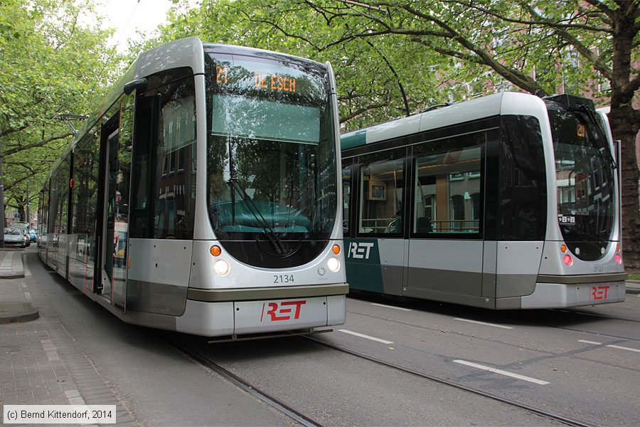 Straßenbahn Rotterdam - 2134
/ Bild: rotterdam2134_bk1405210308.jpg