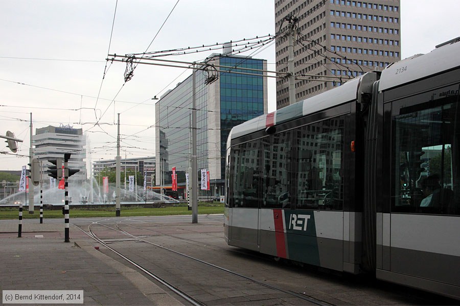 Straßenbahn Rotterdam - 2134
/ Bild: rotterdam2134_bk1405210386.jpg
