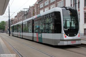 Bild: rotterdam2135_bk1405210374.jpg - anklicken zum Vergrößern
