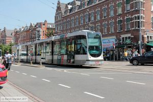 Bild: rotterdam2135_bk1706190194.jpg - anklicken zum Vergrößern
